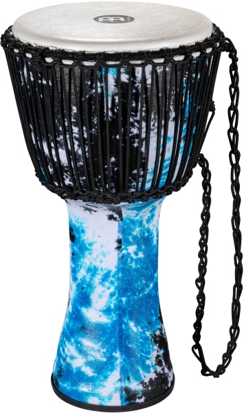 Meinl RTT Djembe 12