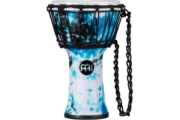 Synthetic Djembe 7 Synthetic Djembe 7