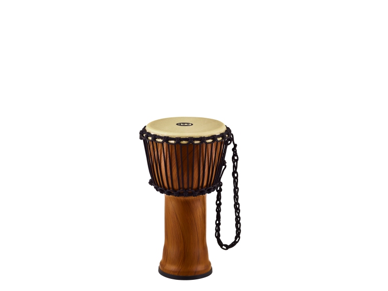 Meinl Travel Series African Djembe klein - 20,32cm (8