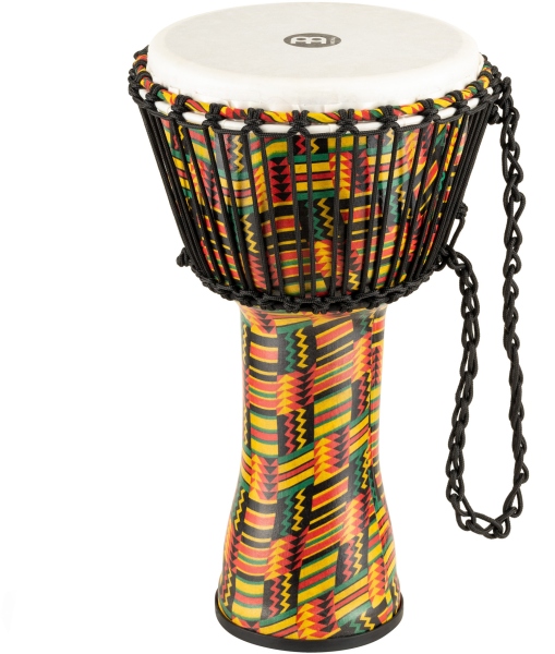 Meinl Travel Series Djembe - 10