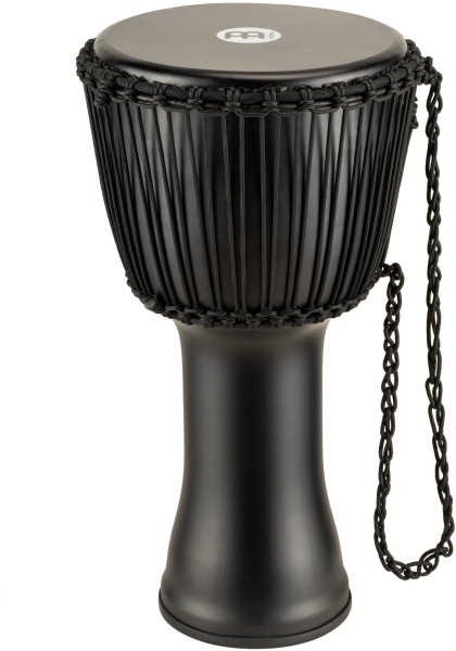 Meinl Travel Series Djembe - 12