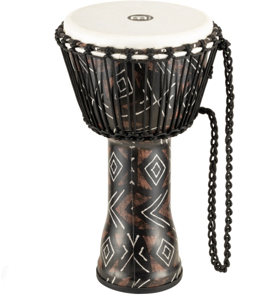 Meinl TS Djembe - 10
