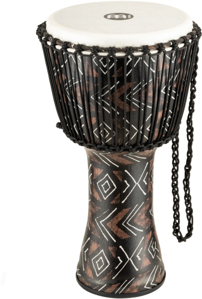 Meinl TS Djembe - 12