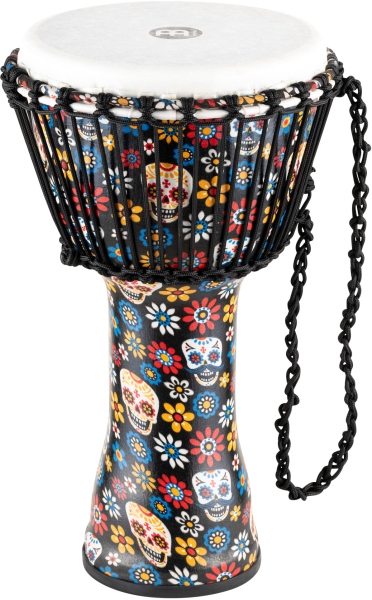 Meinl TSA - 10