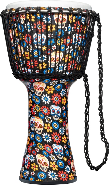 Meinl TSA - 12