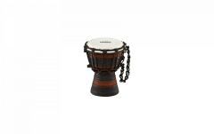Djembe Nino Percussion Djembe - Earth Rhythm Series Extra Extra Small