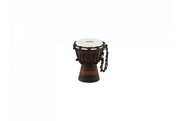 Djembe - Earth Rhythm Series Extra Extra Small