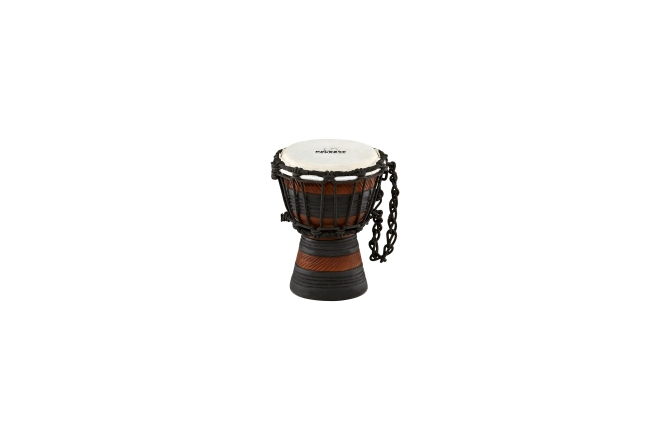 Djembe Nino Percussion Djembe - Earth Rhythm Series Extra Extra Small