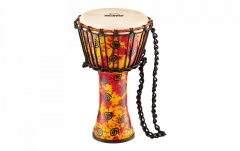 Djembe Nino Percussion Djembe - Medium, Goat Head
