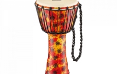 Djembe Nino Percussion Djembe - Small, Goat Head