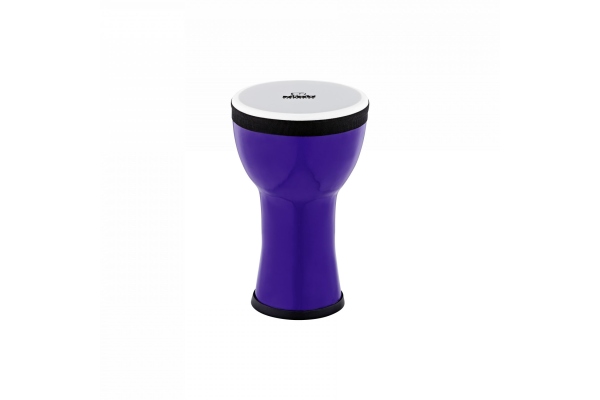 Elements Mini Djembe - Grape