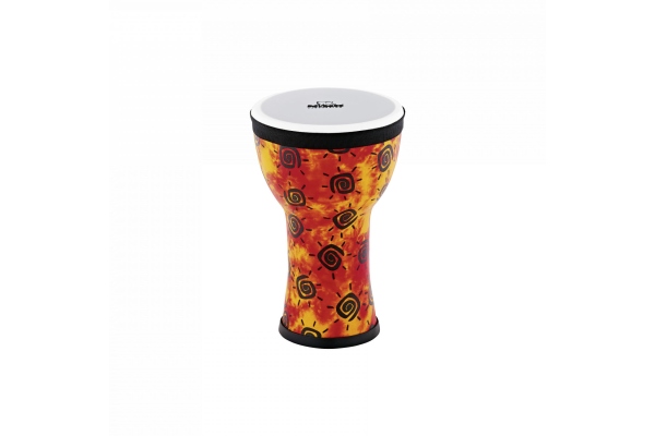 Elements Mini Djembe - Sunshine