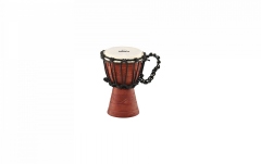 Djembe Nino Percussion Water Rythm Djembe - Extra Extra Small