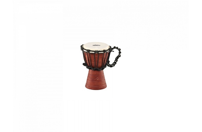 Djembe Nino Percussion Water Rythm Djembe - Extra Extra Small