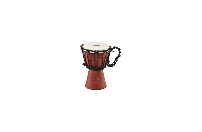 Djembe Nino Percussion Water Rythm Djembe - Extra Extra Small