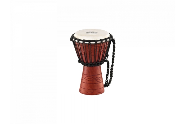 Water Rythm Djembe - Extra Small