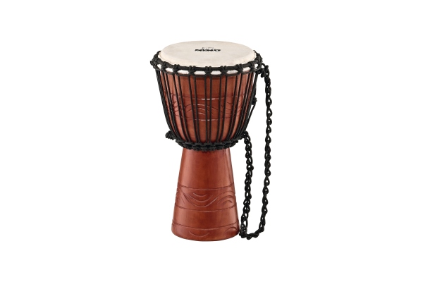Water Rythm Djembe - Small Water Rythm Djembe - Small
