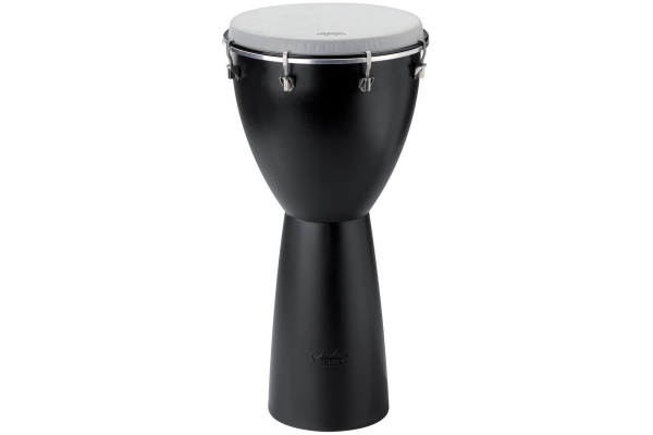 Djembe Advent 10