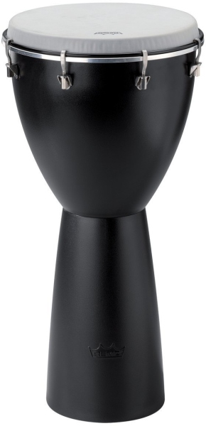 Remo Djembe Advent 10