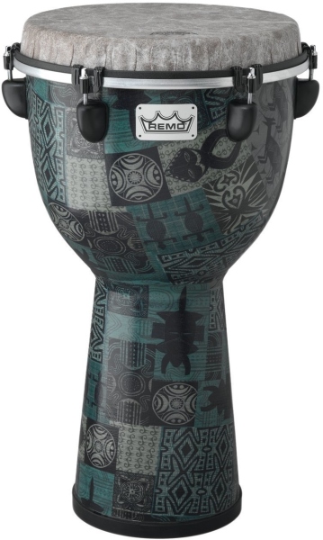 Remo Djembe Apex 12
