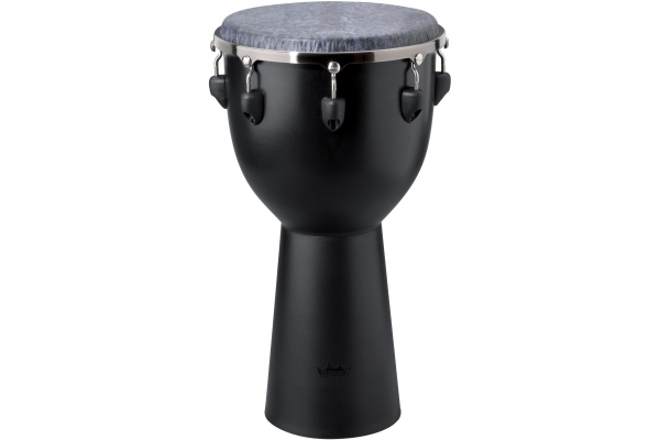 Djembe Apex 12