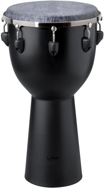 Remo Djembe Apex 12