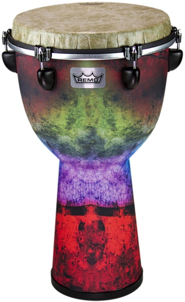 Remo Djembe Apex 12