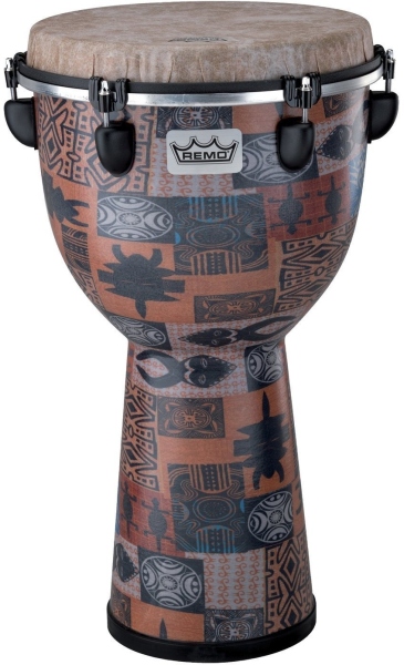 Remo Djembe Apex 12