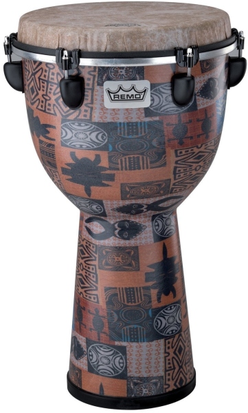 Remo Djembe Apex 12