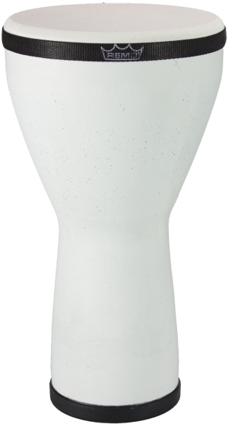 Remo Djembe DJ-0008-00-AD