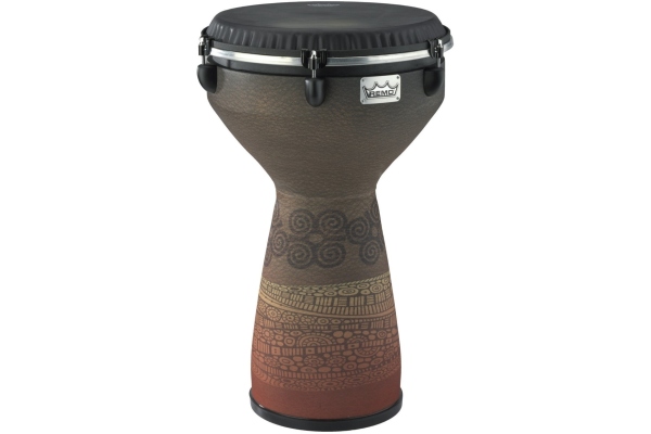 Djembe Flareout Maro DJ-7113-62