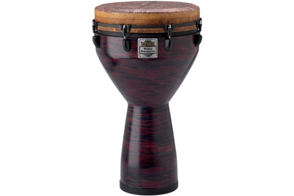 Djembe Infinity Mondo 14