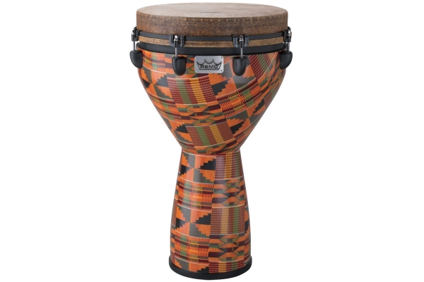 Djembe Key-tuned 14 x 25