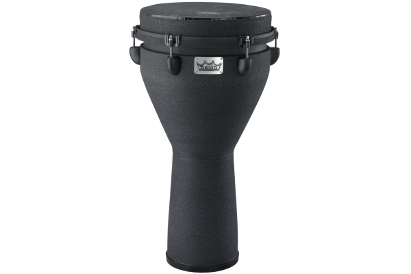 Djembe Key-tuned 14x25