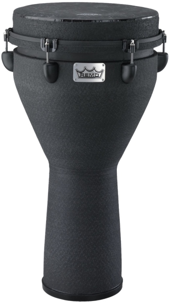 Remo Djembe Key-tuned 14x25
