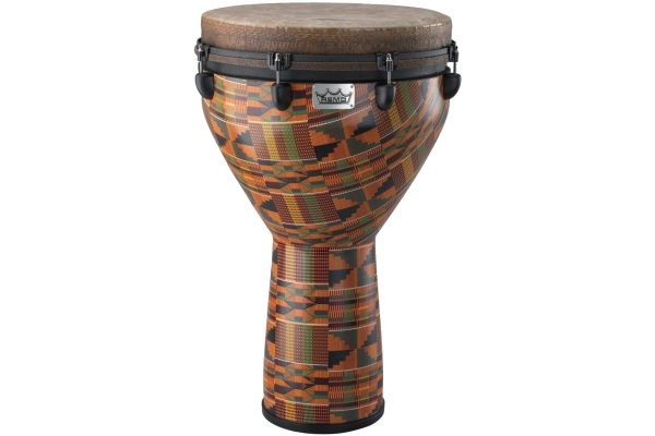 Djembe Key-tuned 16 x 27