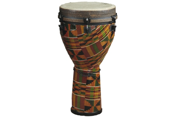 Remo Djembe Key-Tuned DJ-0012-PM