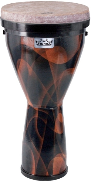 Remo Djembe VERSA 11