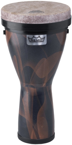 Remo VERSA VS-DJ13-43-SD099