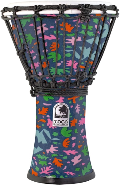 Toca AUTUMN DAYS