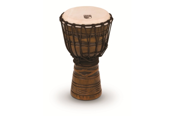 Toca Djembe TODJ-8AM Origins African Mask