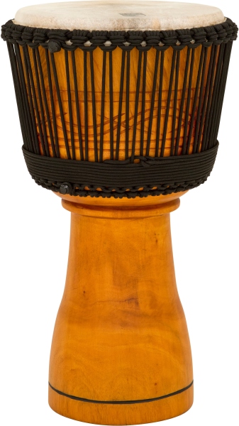 Toca Master Series 12