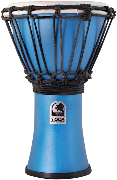 Toca TFCDJ-7MTOB OCEAN BLUE