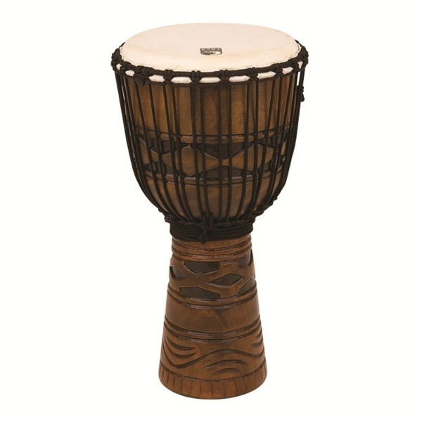 Toca TSSDJ-LBO African Mask 24