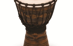 Djembe Toca  TSSDJ-LBO African Mask