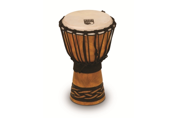 TSSDJ-LBO Celtic Knot inaltime 12