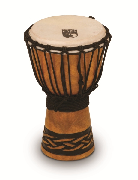 Toca TSSDJ-LBO Celtic Knot inaltime 12