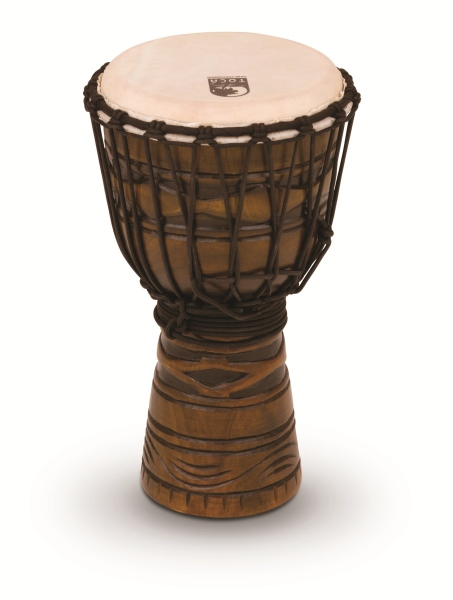 Toca TSSDJ-LBO Tribal Mask 16