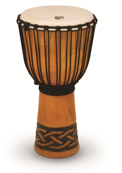 Toca TSSDJ-LBO Tribal Mask
