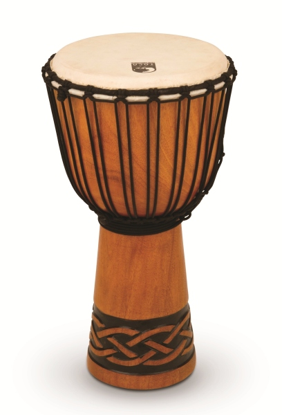 Toca TSSDJ-LBO Tribal Mask inaltime 20